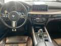 BMW X5 xDrive30d M Sportpaket Head-Up HK HiFi LED Schwarz - thumbnail 7