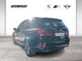 BMW X5 xDrive30d M Sportpaket Head-Up HK HiFi LED Schwarz - thumbnail 4