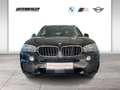 BMW X5 xDrive30d M Sportpaket Head-Up HK HiFi LED Schwarz - thumbnail 2