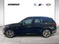 BMW X5 xDrive30d M Sportpaket Head-Up HK HiFi LED Schwarz - thumbnail 3