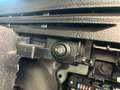 BMW X5 xDrive30d M Sportpaket Head-Up HK HiFi LED Schwarz - thumbnail 13