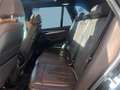 BMW X5 xDrive30d M Sportpaket Head-Up HK HiFi LED Schwarz - thumbnail 11