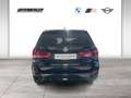 BMW X5 xDrive30d M Sportpaket Head-Up HK HiFi LED Schwarz - thumbnail 5