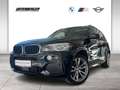 BMW X5 xDrive30d M Sportpaket Head-Up HK HiFi LED Schwarz - thumbnail 1