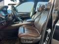 BMW X5 xDrive30d M Sportpaket Head-Up HK HiFi LED Schwarz - thumbnail 10