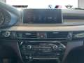 BMW X5 xDrive30d M Sportpaket Head-Up HK HiFi LED Schwarz - thumbnail 8