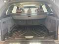 BMW X5 xDrive30d M Sportpaket Head-Up HK HiFi LED Schwarz - thumbnail 12