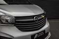 Opel Vivaro 1.6 CDTI L2H1 146PK Sport EcoFlex IRMSCHER 154/200 Zilver - thumbnail 41