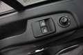 Opel Vivaro 1.6 CDTI L2H1 146PK Sport EcoFlex IRMSCHER 154/200 Zilver - thumbnail 16