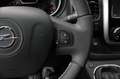 Opel Vivaro 1.6 CDTI L2H1 146PK Sport EcoFlex IRMSCHER 154/200 Zilver - thumbnail 25