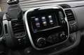 Opel Vivaro 1.6 CDTI L2H1 146PK Sport EcoFlex IRMSCHER 154/200 Zilver - thumbnail 21