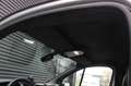 Opel Vivaro 1.6 CDTI L2H1 146PK Sport EcoFlex IRMSCHER 154/200 Zilver - thumbnail 29
