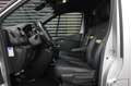 Opel Vivaro 1.6 CDTI L2H1 146PK Sport EcoFlex IRMSCHER 154/200 Zilver - thumbnail 12