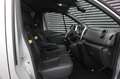 Opel Vivaro 1.6 CDTI L2H1 146PK Sport EcoFlex IRMSCHER 154/200 Zilver - thumbnail 33