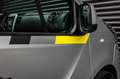 Opel Vivaro 1.6 CDTI L2H1 146PK Sport EcoFlex IRMSCHER 154/200 Zilver - thumbnail 42