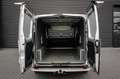 Opel Vivaro 1.6 CDTI L2H1 146PK Sport EcoFlex IRMSCHER 154/200 Zilver - thumbnail 46