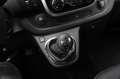 Opel Vivaro 1.6 CDTI L2H1 146PK Sport EcoFlex IRMSCHER 154/200 Zilver - thumbnail 24