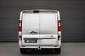 Opel Vivaro 1.6 CDTI L2H1 146PK Sport EcoFlex IRMSCHER 154/200 Zilver - thumbnail 49