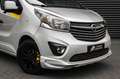 Opel Vivaro 1.6 CDTI L2H1 146PK Sport EcoFlex IRMSCHER 154/200 Zilver - thumbnail 39