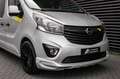 Opel Vivaro 1.6 CDTI L2H1 146PK Sport EcoFlex IRMSCHER 154/200 Zilver - thumbnail 50