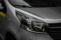 Opel Vivaro 1.6 CDTI L2H1 146PK Sport EcoFlex IRMSCHER 154/200 Zilver - thumbnail 38