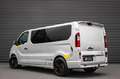 Opel Vivaro 1.6 CDTI L2H1 146PK Sport EcoFlex IRMSCHER 154/200 Zilver - thumbnail 4