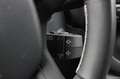 Opel Vivaro 1.6 CDTI L2H1 146PK Sport EcoFlex IRMSCHER 154/200 Zilver - thumbnail 28