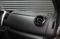 Opel Vivaro 1.6 CDTI L2H1 146PK Sport EcoFlex IRMSCHER 154/200 Zilver - thumbnail 35