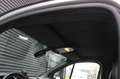 Opel Vivaro 1.6 CDTI L2H1 146PK Sport EcoFlex IRMSCHER 154/200 Zilver - thumbnail 30