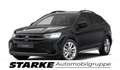 Volkswagen Taigo 1.0 TSI Goal Schwarz - thumbnail 1