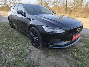 D4 Momentum Pro Geartronic*Eintausch* *Finanzie...