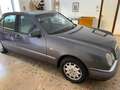 Mercedes-Benz E 200 E 200 benzina Elegance Gris - thumbnail 5