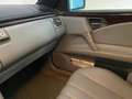 Mercedes-Benz E 200 E 200 benzina Elegance Gris - thumbnail 8