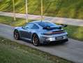 Porsche 992 GT3 4.0 PDK / GT Silver / Lift / Carbon / PPF Argent - thumbnail 4