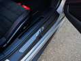 Porsche 992 GT3 4.0 PDK / GT Silver / Lift / Carbon / PPF Argent - thumbnail 31
