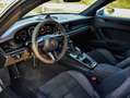 Porsche 992 GT3 4.0 PDK / GT Silver / Lift / Carbon / PPF Argent - thumbnail 20