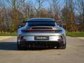 Porsche 992 GT3 4.0 PDK / GT Silver / Lift / Carbon / PPF Argent - thumbnail 12