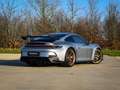 Porsche 992 GT3 4.0 PDK / GT Silver / Lift / Carbon / PPF Argent - thumbnail 14