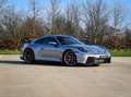 Porsche 992 GT3 4.0 PDK / GT Silver / Lift / Carbon / PPF Argent - thumbnail 16