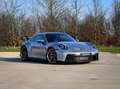 Porsche 992 GT3 4.0 PDK / GT Silver / Lift / Carbon / PPF Argent - thumbnail 17