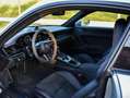 Porsche 992 GT3 4.0 PDK / GT Silver / Lift / Carbon / PPF Argent - thumbnail 19