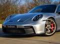 Porsche 992 GT3 4.0 PDK / GT Silver / Lift / Carbon / PPF Argent - thumbnail 6