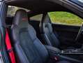 Porsche 992 GT3 4.0 PDK / GT Silver / Lift / Carbon / PPF Argent - thumbnail 32