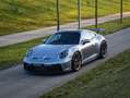 Porsche 992 GT3 4.0 PDK / GT Silver / Lift / Carbon / PPF Argent - thumbnail 1