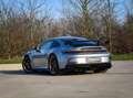 Porsche 992 GT3 4.0 PDK / GT Silver / Lift / Carbon / PPF Argent - thumbnail 10