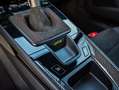 Porsche 992 GT3 4.0 PDK / GT Silver / Lift / Carbon / PPF Argent - thumbnail 23