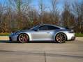 Porsche 992 GT3 4.0 PDK / GT Silver / Lift / Carbon / PPF Argent - thumbnail 7