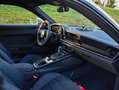 Porsche 992 GT3 4.0 PDK / GT Silver / Lift / Carbon / PPF Argent - thumbnail 28