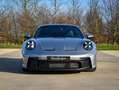 Porsche 992 GT3 4.0 PDK / GT Silver / Lift / Carbon / PPF Argent - thumbnail 18