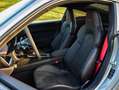 Porsche 992 GT3 4.0 PDK / GT Silver / Lift / Carbon / PPF Argent - thumbnail 21